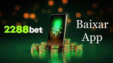 2288bet: o guia completo para brasileiros