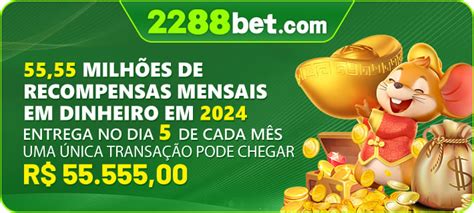 2288bet bet: Sua jornada para uma experiência de apostas imbatível