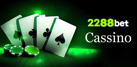 2288bet bet: uma análise completa