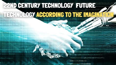 22nd Century Technologies Inc: A Glance into the Future