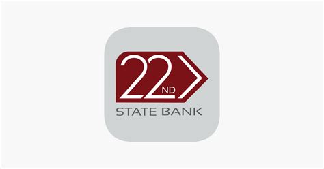 22nd State Bank Login: Your Gateway to Financial Success