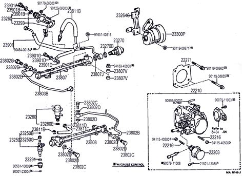 22re parts diagram Ebook Doc
