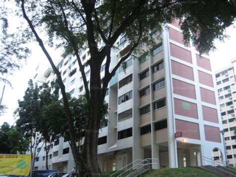 23 Ang Mo Kio Avenue 9: A Comprehensive Exploration