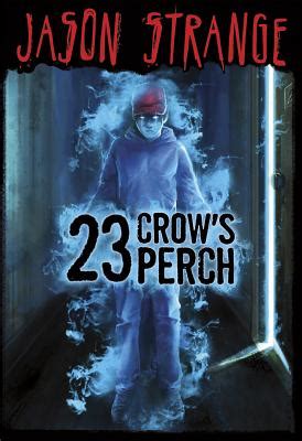 23 Crow's Perch Doc