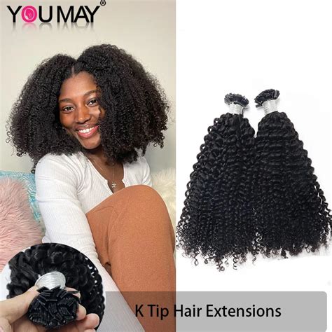 23 Essential Kinky Curly Extensions Tips & Tricks You Wish You Knew