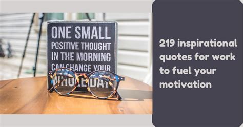 23 Goals GIFs to Fuel Your Motivation and Drive Success