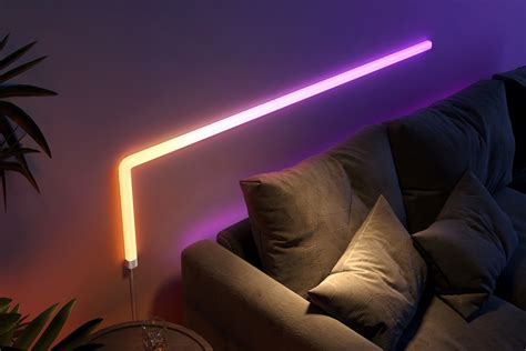 23 Govee LED Hacks That Will Make You Say "Wow!"