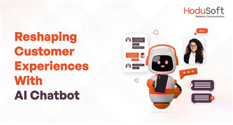 23 Illustrative Examples of AI Chatbots Reshaping Customer Interactions