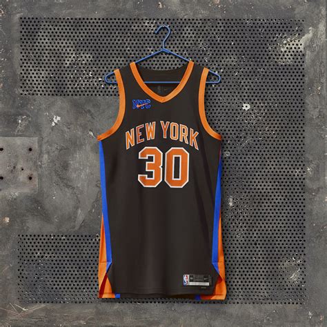 23 Jersey & Sneaker Combos That'll Make You the Envy of the Court