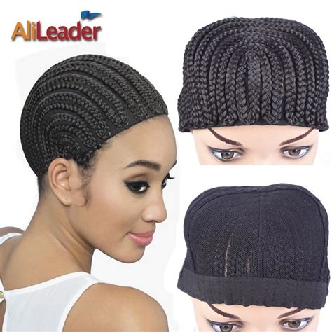 23 Sizzling Braided Wig Cap Tips Every Wig Enthusiast Should Know