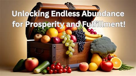 23 Stones for Abundance: Unlocking Prosperity and Fulfillment