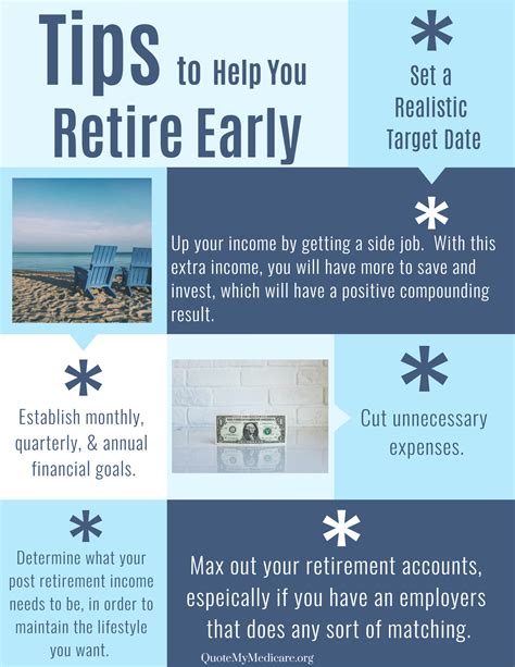 23 Surprising Ways americanfunds.com/retiresponsor Can Help You Retire