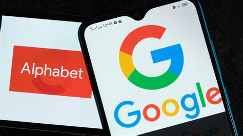 23 Things You Must Know About Alphabet Stock Class A (GOOGL)