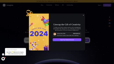 23 Unbelievable Ways To Unleash Your Creativity With Imagine AI Art Generator For Free