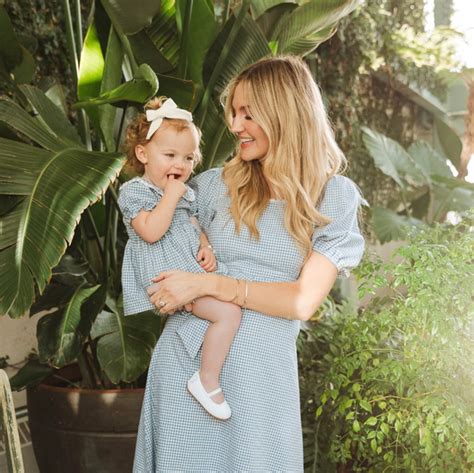 23 Unforgettable Mommy and Me Easter Dresses to Celebrate in Style