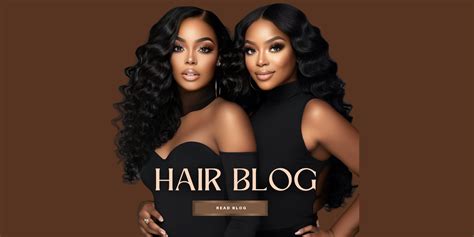 23 Ways Lace Front Wigs are Transforming Beauty Standards