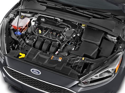 23 engine ford focus manual Doc