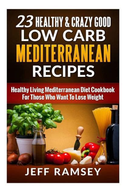 23 healthy and crazy good low carb Epub