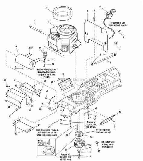 23 hp vanguard governor spring diagram pdf PDF