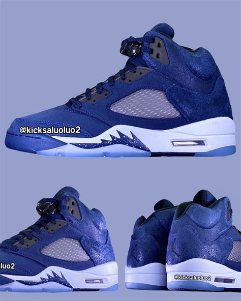 23 is back release dates