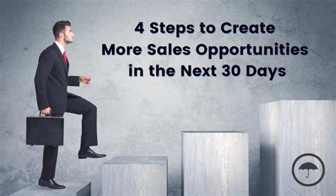 23 ways to create more sales opportunities in 25 minutes PDF