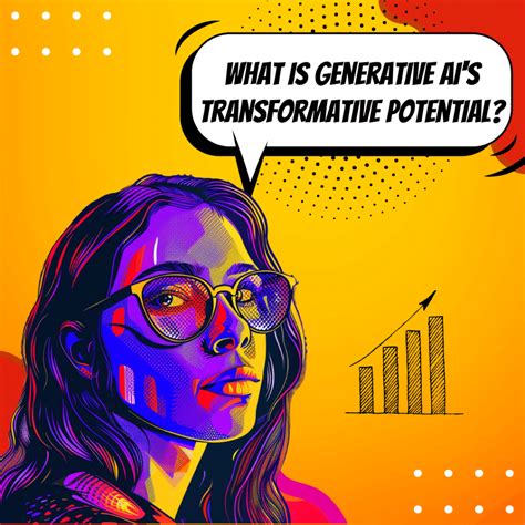 2301V: Transforming Industries with Limitless Potential