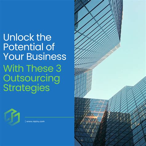 2305881-1: Unlocking the Potential of Your Business