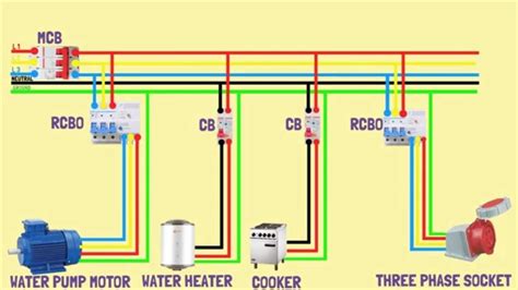 230e wiring diagram Ebook PDF