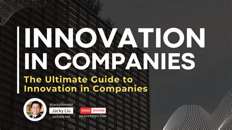 2311763-1: The Ultimate Guide to Innovation