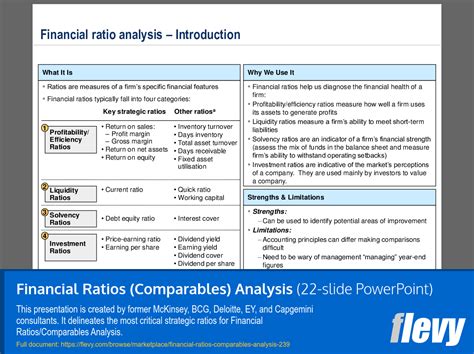 2311777-1: A Comprehensive Overview