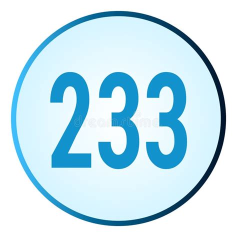 233