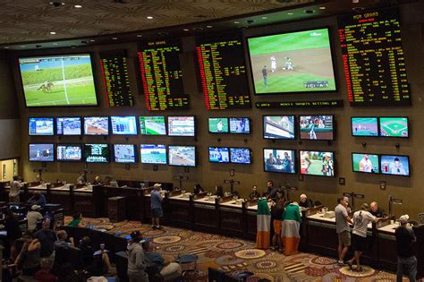 233 Bet: A Comprehensive Guide to Gambling and Sports Betting