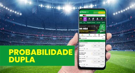 233 Bet: Aposta com Alta Probabilidade de Retorno