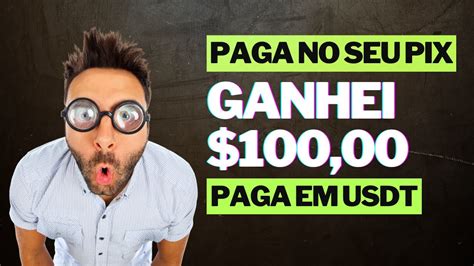 233 Bet: Ganhe dinheiro com facilidade