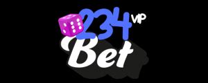 233 Bet - O Guia Definitivo