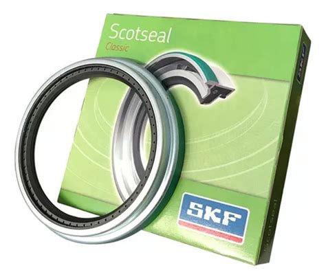 23385 skf-7