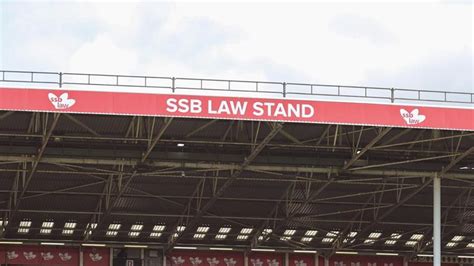 234 SSB Rulings: Transforming Employment Law