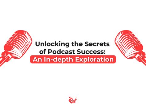 2342076-3: An In-Depth Exploration of the Key to Unlocking Success