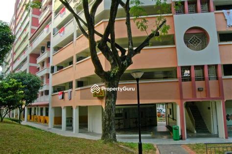 235 Bukit Batok East Avenue 5: Your 2025 Home That's Redefining Modern Living