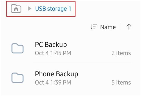 235 Million USB Drives: A Comprehensive Guide