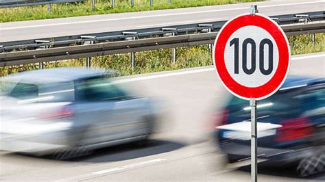 235 kph in mph: Unlocking the Speed Limit