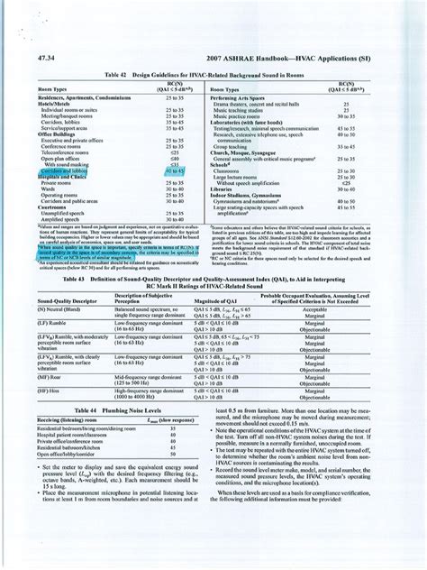 236 9 ashrae handbook 2003 pdf PDF