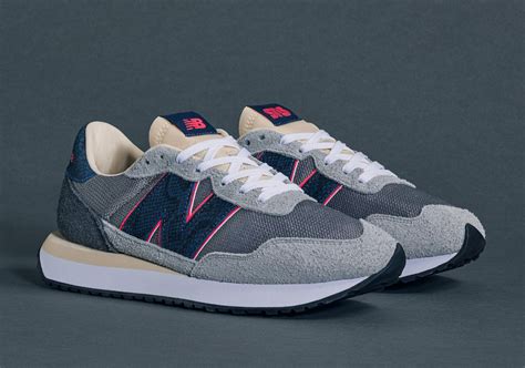 237 new balance