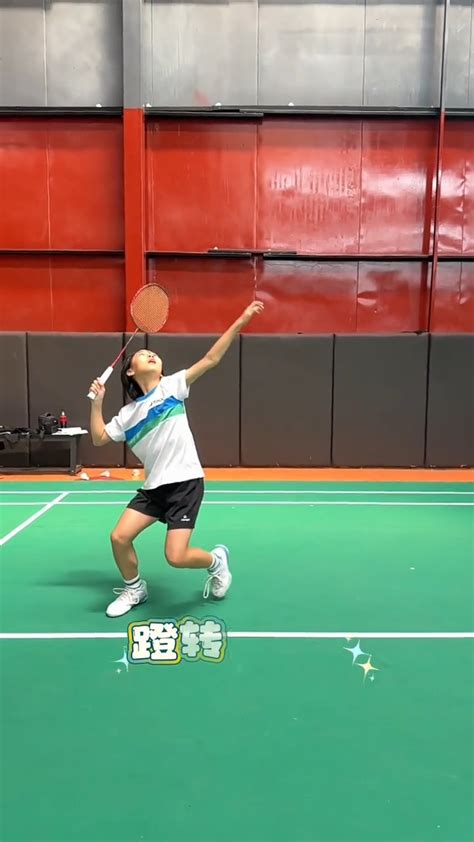 24/7 Badminton Training Singapore: Your Non-Stop Ticket to Shuttlecock Supremacy