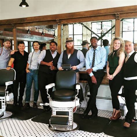 24/7 Barbershop Near Me Open Sunday: A Comprehensive Guide