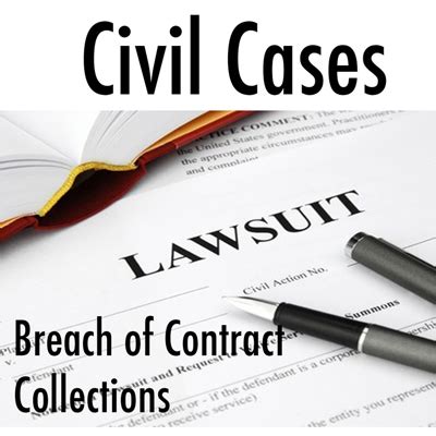 24/7 Civil Case Lawyer Near Me: Your Ultimate Guide to Justice