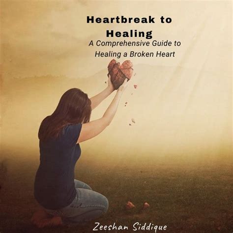 24/7 Forget You, Remember Love: A Comprehensive Guide to Heartbreak and Healing