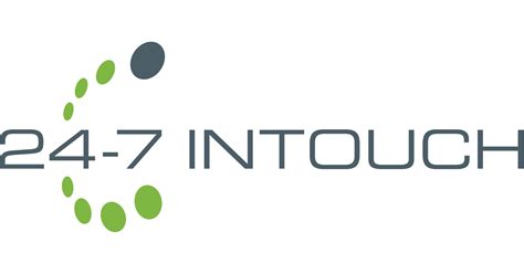 24/7 Intouch