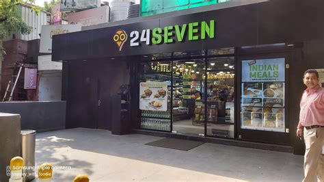 24/7 Stores Open Near Me: Your Guide to Convenience and Accessibility