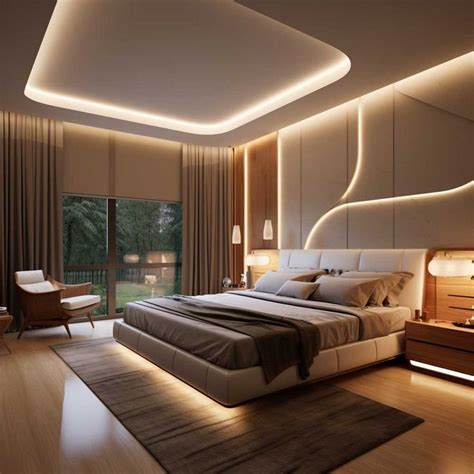 24 Amazing Uses for Lite LED Panels That Will Transform Your Life